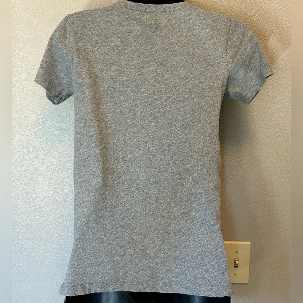 J. Crew good pre